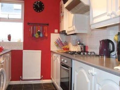 Louer Appartement Ilfracombe