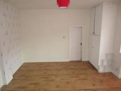 Louer Appartement Bournemouth