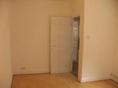 Louer Appartement Bedford