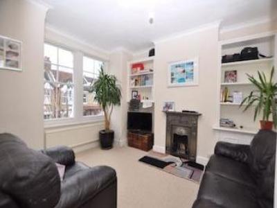 Louer Appartement Twickenham