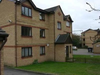 Annonce Location Appartement Enfield