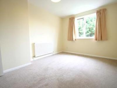 Louer Appartement Enfield rgion ENFIELD