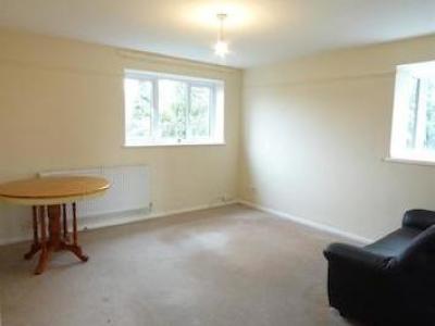 Louer Appartement Dartford rgion DARTFORD