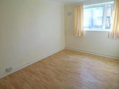 Louer Appartement Horsham