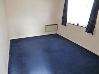 Louer Appartement Lancing rgion BRIGHTON