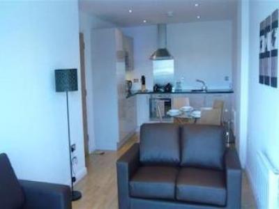 Louer Appartement Leeds