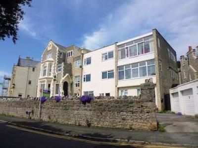 Annonce Location Appartement Weston-super-mare