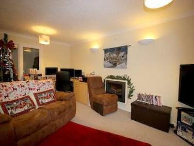 Louer Appartement Southampton rgion SOUTHAMPTON