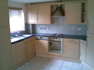 Louer Appartement Hyde rgion STOCKPORT