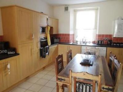 Annonce Location Appartement Carmarthen