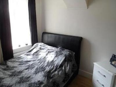 Louer Appartement Carmarthen