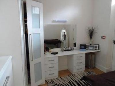 Louer Appartement Carmarthen rgion SWANSEA