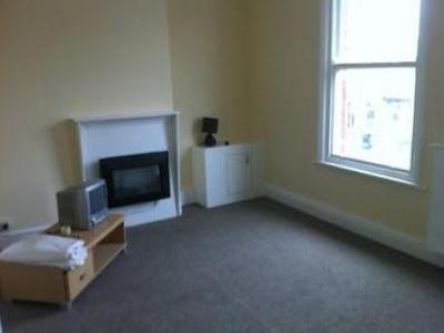 Annonce Location Appartement Preston