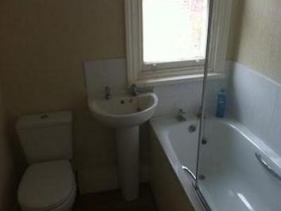 Louer Appartement Preston rgion PRESTON