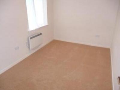 Louer Appartement Southampton rgion SOUTHAMPTON