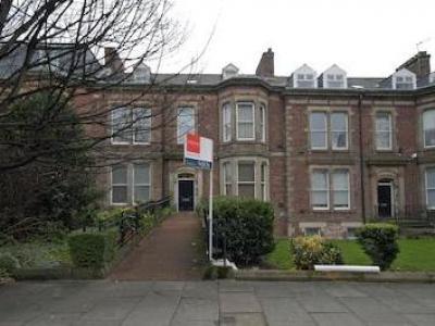 Annonce Location Appartement Newcastle-upon-tyne