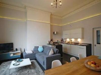 Louer Appartement Newcastle-upon-tyne