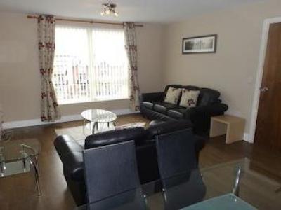 Louer Appartement Cardiff rgion CARDIFF