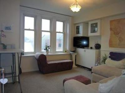 Louer Appartement Bournemouth