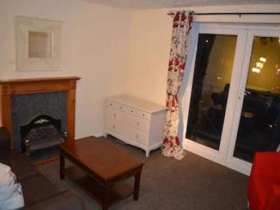 Louer Appartement Coventry