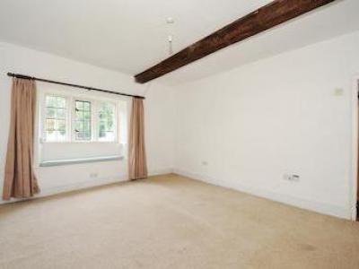 Louer Appartement Banbury