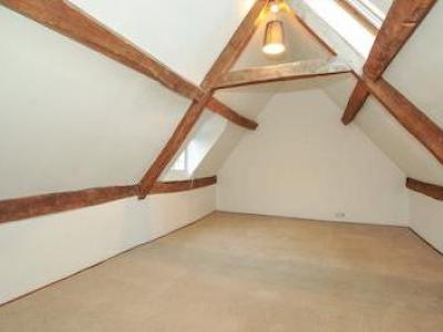 Louer Appartement Banbury rgion OXFORD