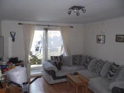 Louer Appartement Basildon