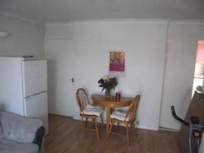 Louer Appartement Basildon rgion SOUTHEND-ON-SEA