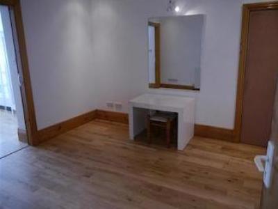 Louer Appartement Pudsey rgion LEEDS