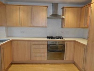 Annonce Location Appartement Nottingham