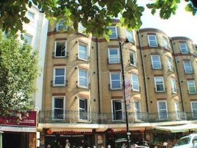 Annonce Location Appartement Eastbourne