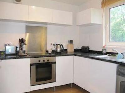 Annonce Location Appartement Southampton