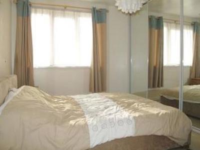 Louer Appartement Southampton