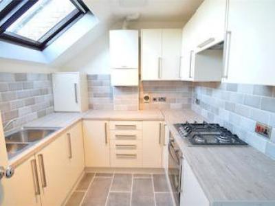 Louer Appartement Waltham-cross rgion ENFIELD