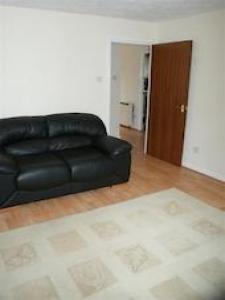 Louer Appartement Stoke-on-trent rgion STOKE-ON-TRENT