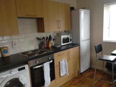 Louer Appartement Milton-keynes