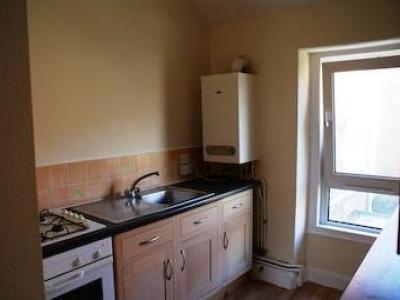 Louer Appartement Weston-super-mare rgion BRISTOL