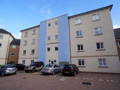 Annonce Location Appartement Bristol