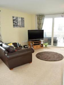 Louer Appartement Cardiff rgion CARDIFF