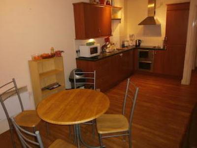 Louer Appartement Birmingham rgion BIRMINGHAM