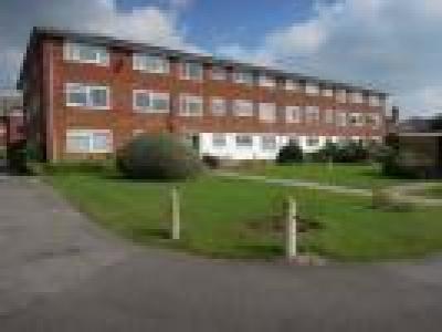 Annonce Location Appartement Southampton