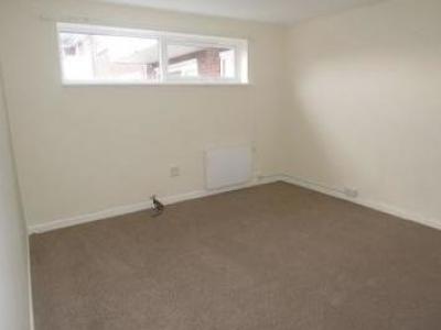 Louer Appartement Southampton