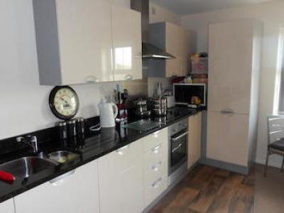 Annonce Location Appartement Doncaster