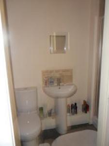 Louer Appartement Doncaster rgion DONCASTER