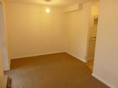 Louer Appartement Southampton