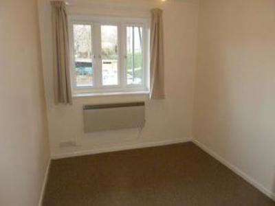 Louer Appartement Southampton rgion SOUTHAMPTON