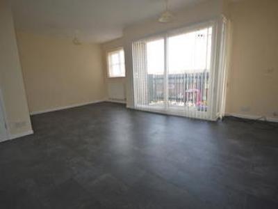 Annonce Location Appartement Bootle