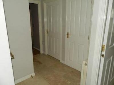 Louer Appartement Witham rgion CHELMSFORD