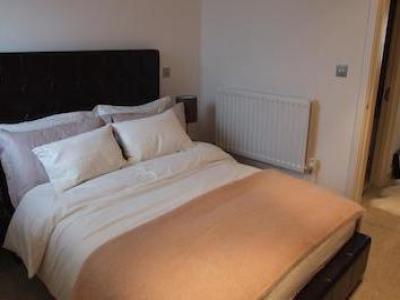 Louer Appartement Maidenhead rgion SLOUGH