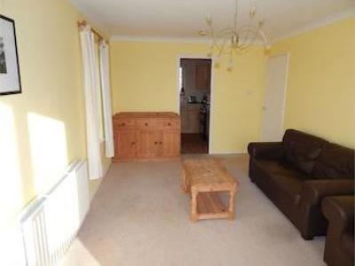 Louer Appartement Beckenham rgion BROMLEY